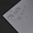 camera-filters-NiSi-Ireland-4-Stop-Reverse-Grad-1-2-R-GND16-graduated-neutral-density-filter-100x150mm-with-without-filter