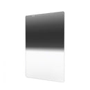 camera-filters--NiSi-Ireland-4-Stop-Reverse-Grad-1-2-R-GND16-graduated-neutral-density-filter-150x170mm-front