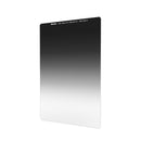 camera-filters-NiSi-Ireland-4-Stop-Soft-Grad-1-2-S-GND16-graduated-neutral-density-filter-100x150mm-front