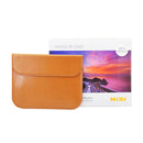 camera-filters-NiSi-Ireland-4-Stop-Soft-Grad-1-2-S-GND16-graduated-neutral-density-filter-100x150mm-pouch-box