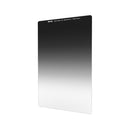 camera-filters-NiSi-Ireland-4-Stop-Soft-Grad-1-2-S-GND16-graduated-neutral-density-filter-150x170mm-front