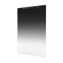 camera-filters-NiSi-Ireland-4-Stop-Soft-Grad-1-2-S-GND16-graduated-neutral-density-filter-180x210mm-front
