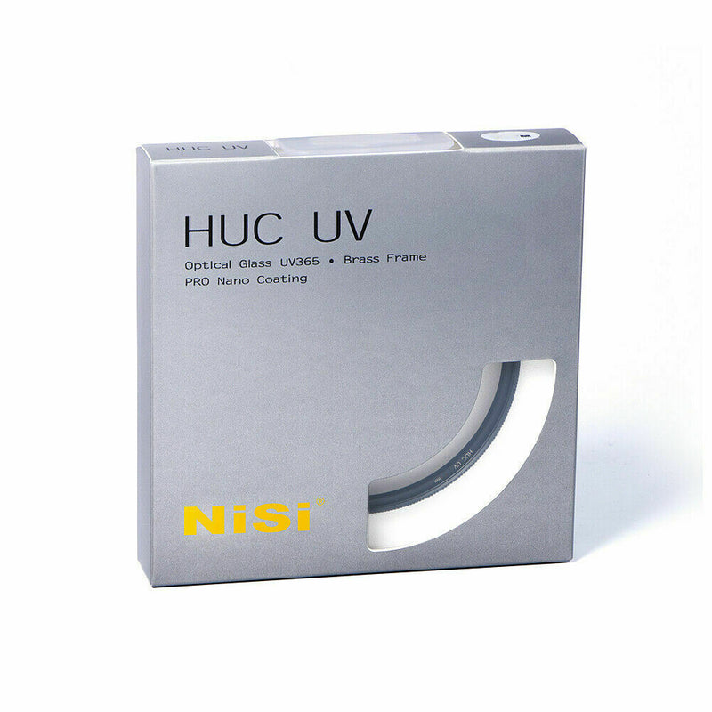 camera-filters-NiSi-Ireland-40.5mm-huc-uv-filter-pro-nano-circular-box
