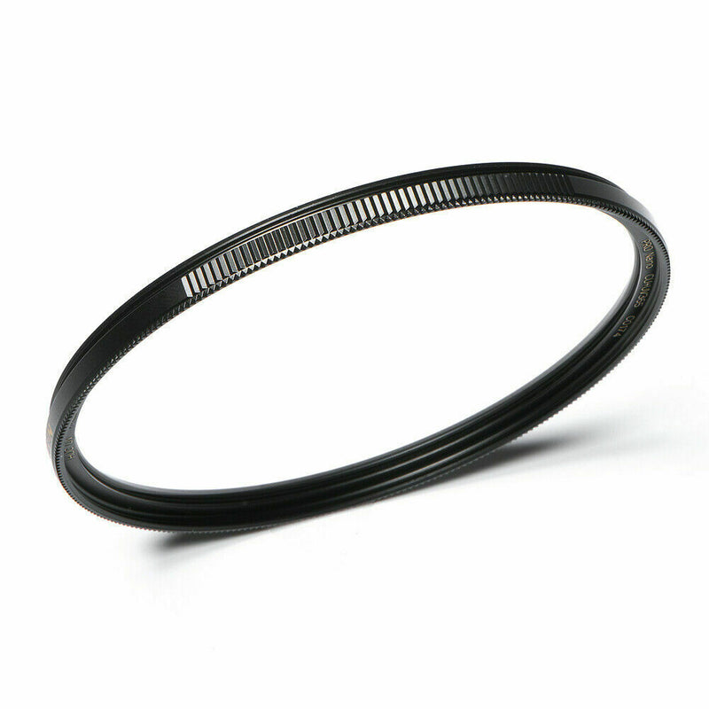 camera-filters-NiSi-Ireland-40.5mm-huc-uv-filter-pro-nano-circular-kurneled-edge