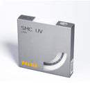 camera-filters-NiSi-Ireland-40mm-smc-uv-circular-filter-box