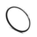 camera-filters-NiSi-Ireland-40mm-smc-uv-circular-filter-kurneled-edge