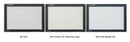 camera-filters-NiSi-Ireland-46mm-natural-cpl-circular-polarizing-filter-comparison-review