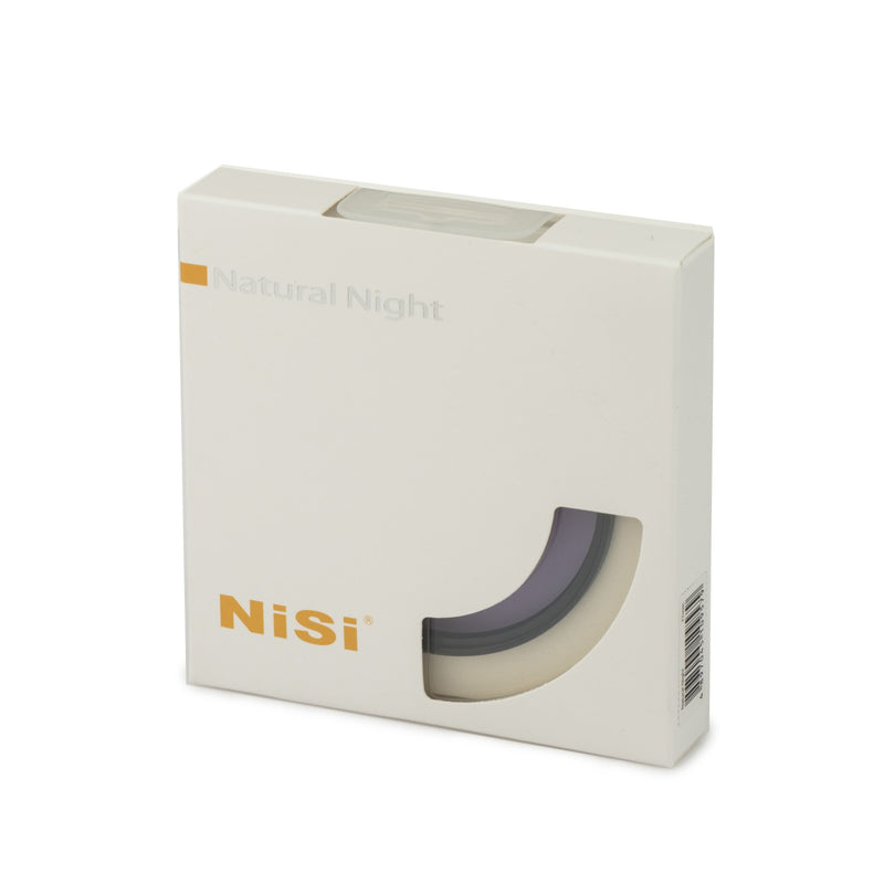 camera-filters-NiSi-Ireland-46mm-natural-night-light-pollution-box