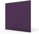 camera-filters-NiSi-Ireland-5-Stop-1-5-ND32-neutral-density-filter-100X100-front