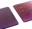 camera-filters-NiSi-Ireland-5-Stop-1-5-ND32-neutral-density-filter-100X100-water-resistant-caoting