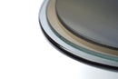 camera-filters-NiSi-Ireland-52mm-natural-cpl-circular-polarizing-filter-black-rimmed-edge