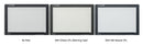 camera-filters-NiSi-Ireland-52mm-natural-cpl-circular-polarizing-filter-comparison-review