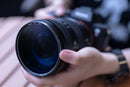 camera-filters-NiSi-Ireland-52mm-natural-cpl-circular-polarizing-filter-fitted-on-camera