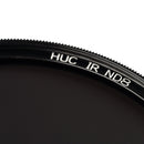 camera-filters-NiSi-Ireland-55mm-3-stop-0-9-ir-nd8-filter-front