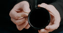 camera-filters-NiSi-Ireland-55mm-vario-nd-5-9-stops-enhanced-variable-nd-filter-adjustment-pin