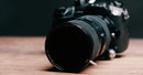 camera-filters-NiSi-Ireland-55mm-vario-nd-5-9-stops-enhanced-variable-nd-filter-fitted-to-lens