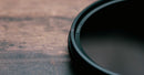 camera-filters-NiSi-Ireland-55mm-vario-nd-5-9-stops-enhanced-variable-nd-filter-laser-etched