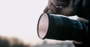 camera-filters-NiSi-Ireland-55mm-vario-nd-5-9-stops-enhanced-variable-nd-filter-screw-adjustment