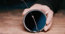 camera-filters-NiSi-Ireland-55mm-vario-nd-5-9-stops-enhanced-variable-nd-filter-waterproof-nano-coating