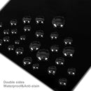 camera-filters-nisi-ireland-6-Stop-1-8-ND64-neutral-density-filter-180X180-anti-stain-coatings