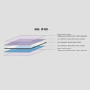 camera-filters-nisi-ireland-6-Stop-1-8-ND64-neutral-density-filter-180X180-coating-layers