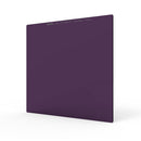 camera-filters-nisi-ireland-6-Stop-1-8-ND64-neutral-density-filter-180X180-front