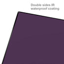 camera-filters-nisi-ireland-6-Stop-1-8-ND64-neutral-density-filter-180X180-waterproof-coatings