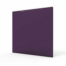 camera-filters-NiSi-Ireland-6-Stop-1-8-ND64-neutral-density-filter-70X80-front