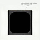 camera-filters-NiSi-Ireland-6-Stop-1-8-ND64-neutral-density-filter-70X80-light-leakage-gasket