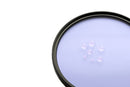 camera-filters-NiSi-Ireland-62mm-natural-night-light-pollution-filter-waterproof-coating