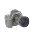 camera-filters-NiSi-Ireland-62mm-natural-night-light-pollution-filter-waterproof-fitted-to-lens