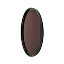 camera-filters-NiSi-Ireland-67mm-3-stop-0-9-ir-nd8-filter-side