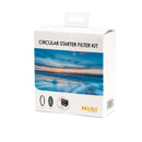 camera-filters-NiSi-Ireland-67mm-circular-filter-starter-kit-box
