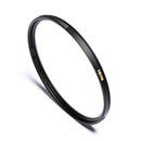 camera-filters-NiSi-Ireland-67mm-circular-filter-starter-kit-edge