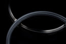 camera-filters-NiSi-Ireland-67mm-ti-pro-nano-uv-cut-l395-filter-titanium-edge