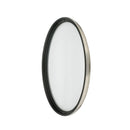 camera-filters-NiSi-Ireland-67mm-ti-pro-nano-uv-cut-l395-filter-titanium-side