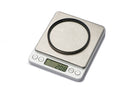 camera-filters-NiSi-Ireland-67mm-ti-pro-nano-uv-cut-l395-filter-titanium-ultra-lightweight