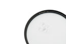 camera-filters-NiSi-Ireland-67mm-ti-pro-nano-uv-cut-l395-filter-titanium-waterproof-nano-coatings
