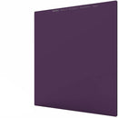 camera-filters-NiSi-Ireland-7-Stop-2-1-ND128-neutral-density-filter-100X100-front