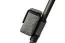 camera-filters-NiSi-Ireland-75mm-Advanced-M75-Filter-Holder-Kit-attached-to-tripod
