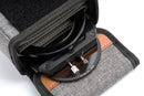 camera-filters-NiSi-Ireland-75mm-Advanced-M75-Filter-Holder-Kit-in-pouch-case