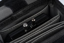 camera-filters-NiSi-Ireland-75mm-Advanced-M75-Filter-Holder-Kit-look-in-pouch-case