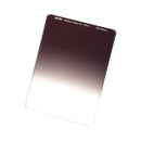 camera-filters-NiSi-Ireland-75mm-Advanced-M75-Filter-Holder-Kit-medium-grad-neutral-density-75x100mm