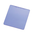 camera-filters--NiSi-Ireland-75mm-Advanced-M75-Filter-Holder-Kit-natural-night-light-pollution-filter-75x80mm