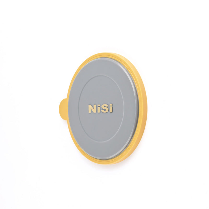 camera-filters-NiSi-Ireland-75mm-Professional-Filter-Holder-Kit-lens-cap