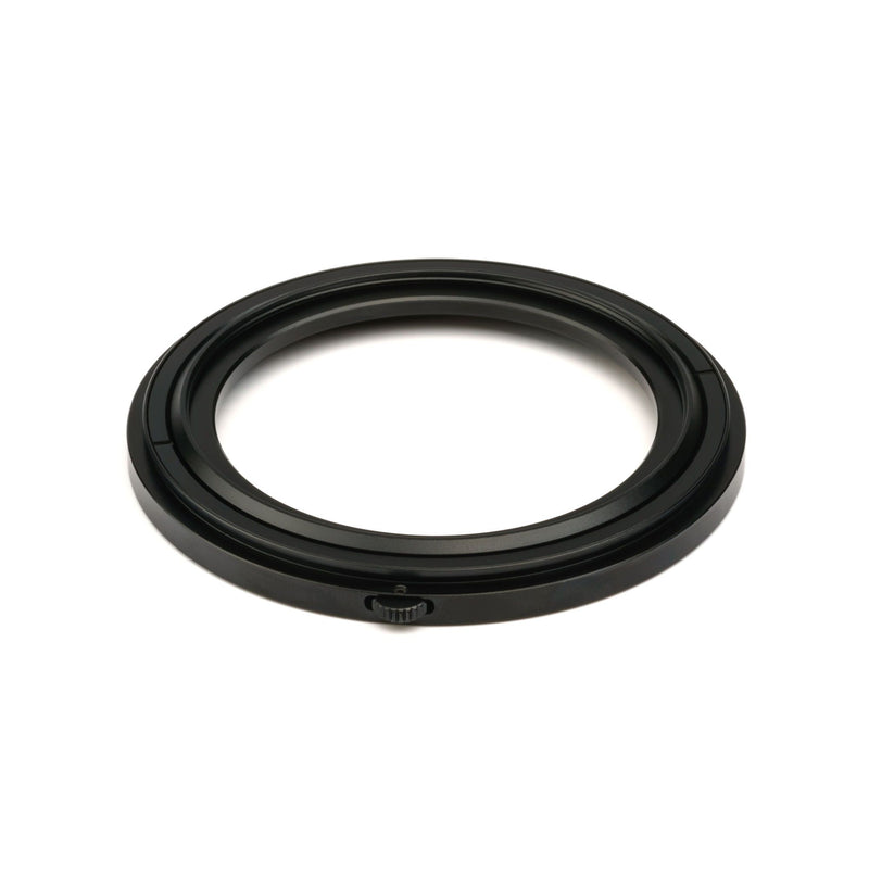 camera-filters-NiSi-Ireland-75mm-Professional-Filter-Holder-Kit-rotating-adapter-ring