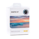 camera-filters-NiSi-Ireland-75mm-Starter-M75-Filter-Holder-Kit-box