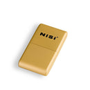 camera-filters-NiSi-Ireland-75mm-Starter-M75-Filter-Holder-Kit-clever-filter-cleane