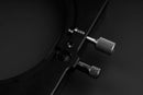 camera-filtersNiSi-Ireland-75mm-filter-holder-m75-landscape-cpl-kit-secure-pin
