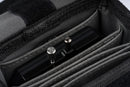 camera-filters-NiSi-Ireland-75mm-filter-holder-m75-pro-cpl-kit-look-in